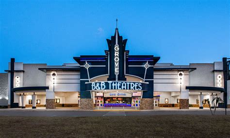 cinema wesley chapel fl|b&b movie theater wesley chapel.